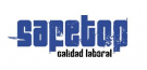 SAFETOP
